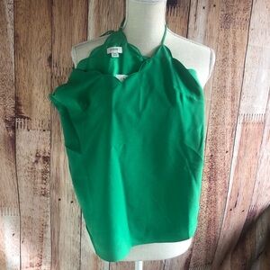 J Crew Tank Top